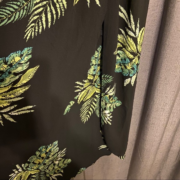 Jodfil dress size L - Picture 6 of 6